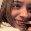 anyapinheiro3
