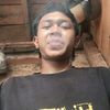 najam_62