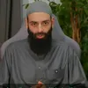 uezkp