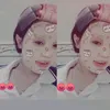 ngthaoieogblamo