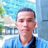 herman.difa