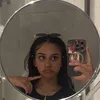 nourpiano