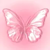 buomrose_999