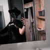 goth_125