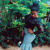 uduakdiamond117