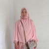 yuniastti2