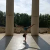 anna_180413