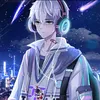edwardsonsona882