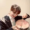hyun_soul