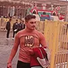 sarmad64
