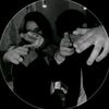 swaliyeva0