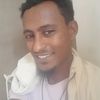 fekereyl35627