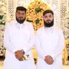 hafiz.zeman.sheik