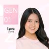 lyora.anak.baik6