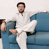 shayan_niazi3