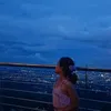 kieracruspero