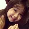 fany.854