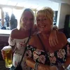 kez2743