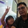 user2940092361669