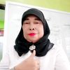 ratnadewi3003