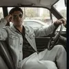 mr.salminfodjd