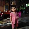 hnin.saderoo