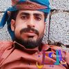 user4260283653818علاء