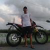 syahrulcalu551