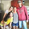 dulce.helenadel.p