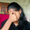 hiruu_0301