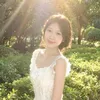 kmo_0509