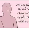 igomvp.ww