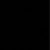 iilsxe.10