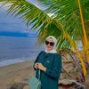fitria.gonibala