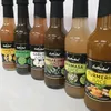 goherbalproducts.com