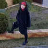 taty.anikina
