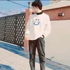 user76hhhm