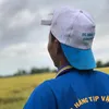 ng.tun.ngha07