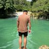 rahmat.dermawan266