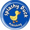 splashyduckcoloring