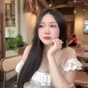 pnnduyn