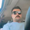 ali_kreem_1