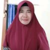bu.imam1