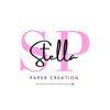stella__pap_