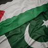 pakistan_10may25
