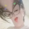 manh.mavan