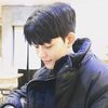 whossta_