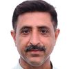 rizwan.mahmood90