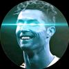 alimohammedal3bdrbalrda
