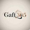 gaft305